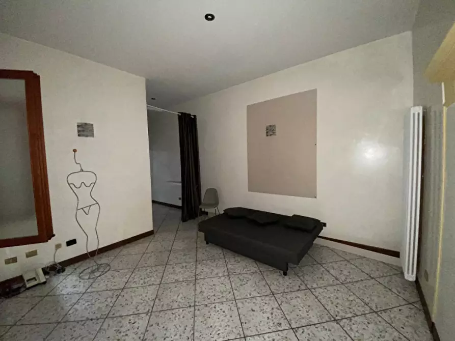 Immagine 3 di Appartamento in affitto  in Piazzale Giuseppe Mazzini a Padova