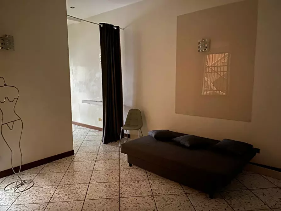 Immagine 4 di Appartamento in affitto  in Piazzale Giuseppe Mazzini a Padova