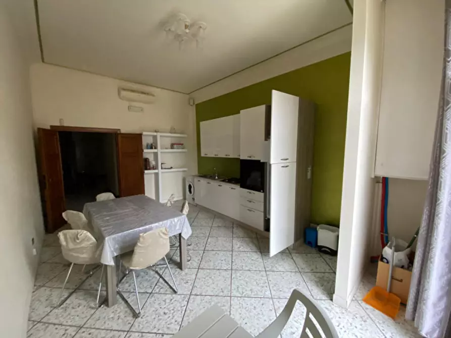 Immagine 6 di Appartamento in affitto  in Piazzale Giuseppe Mazzini a Padova