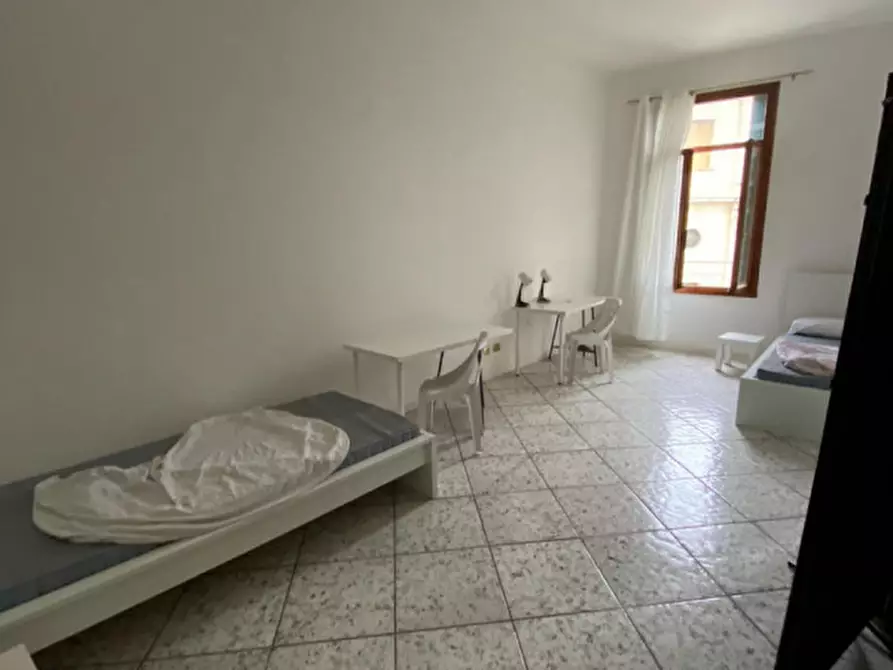 Immagine 8 di Appartamento in affitto  in Piazzale Giuseppe Mazzini a Padova