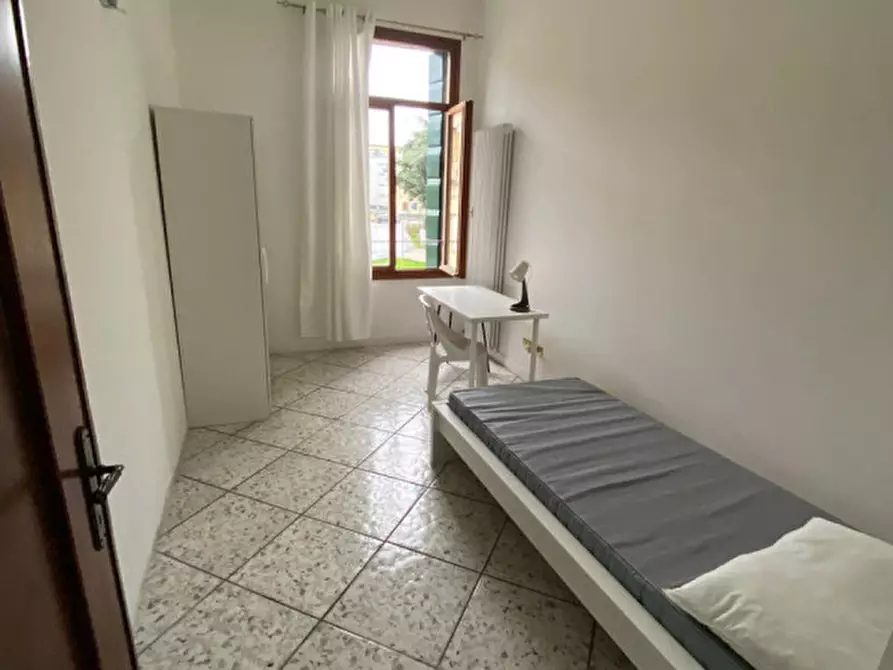 Immagine 9 di Appartamento in affitto  in Piazzale Giuseppe Mazzini a Padova