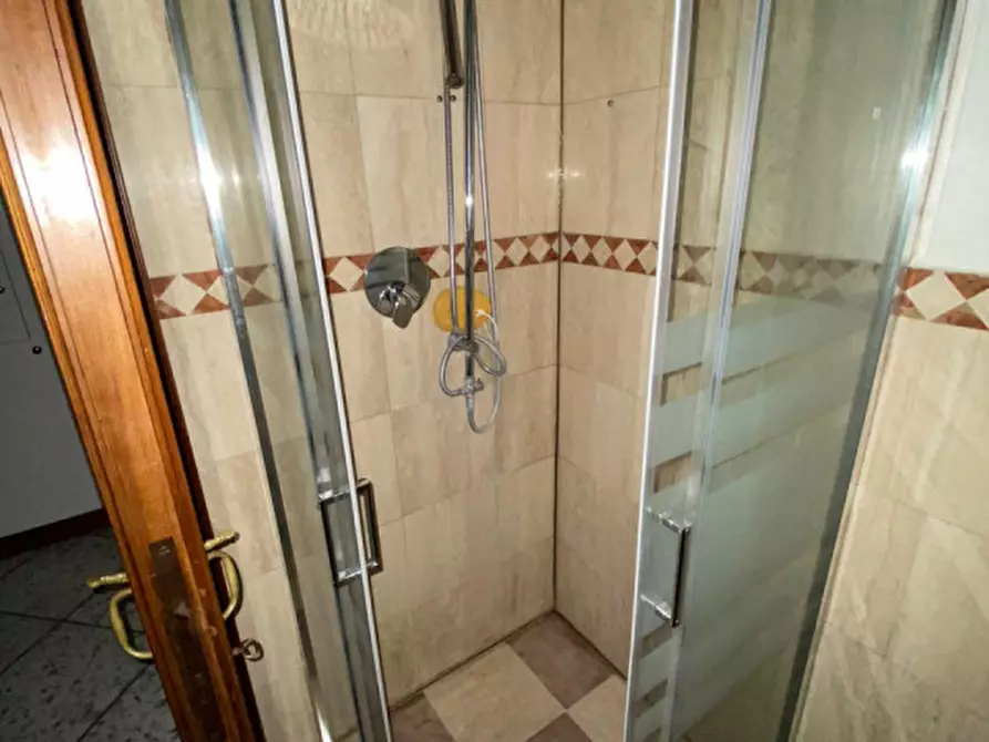 Immagine 10 di Appartamento in affitto  in Piazzale Giuseppe Mazzini a Padova