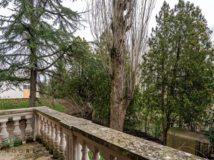 Immagine 28 di Villa in vendita  in Budrio a Budrio