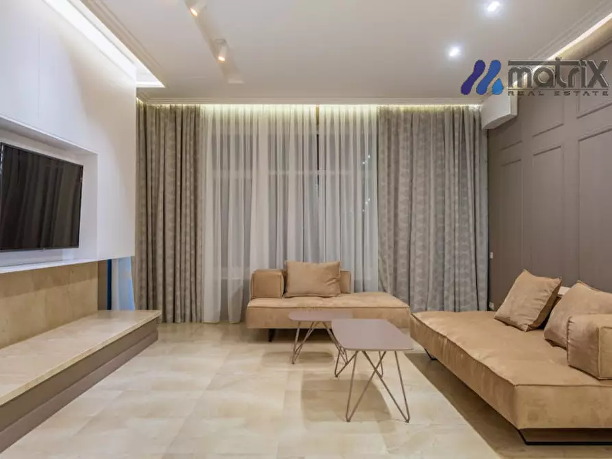 Immagine 9 di Casa bifamiliare in vendita  in Via Sant'Antonio a Teolo