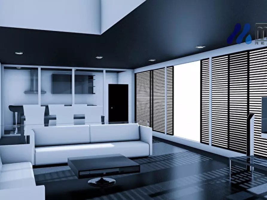 Immagine 12 di Casa bifamiliare in vendita  in Via Sant'Antonio a Teolo