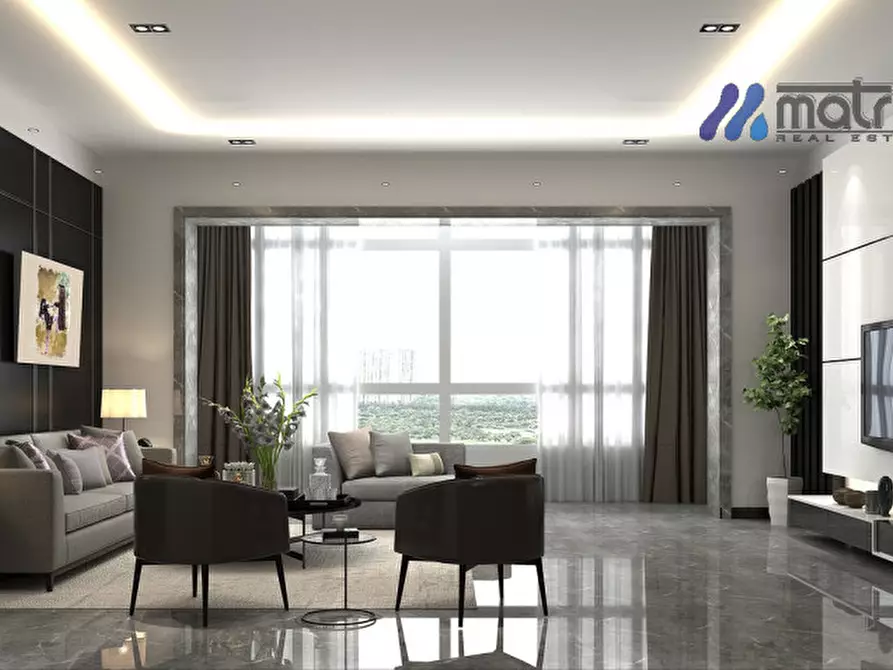 Immagine 28 di Casa bifamiliare in vendita  in Via Sant'Antonio a Teolo