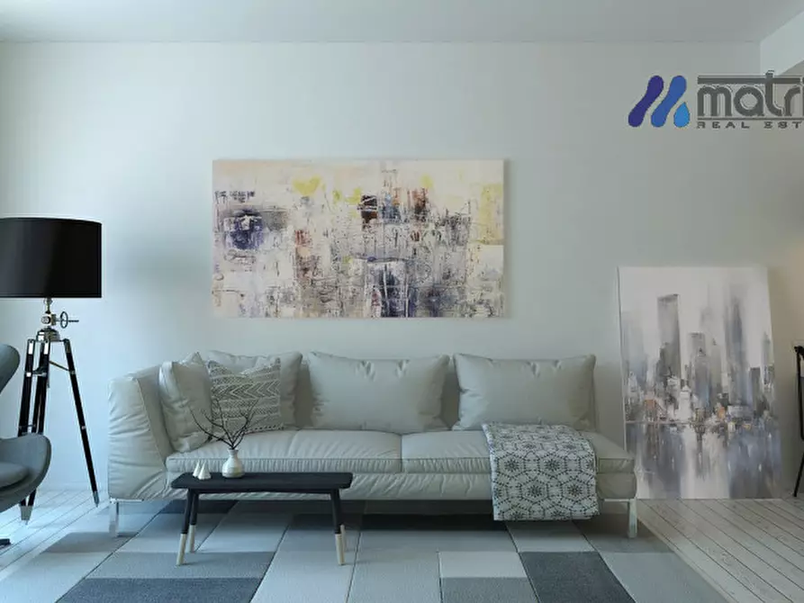 Immagine 33 di Casa bifamiliare in vendita  in Via Sant'Antonio a Teolo