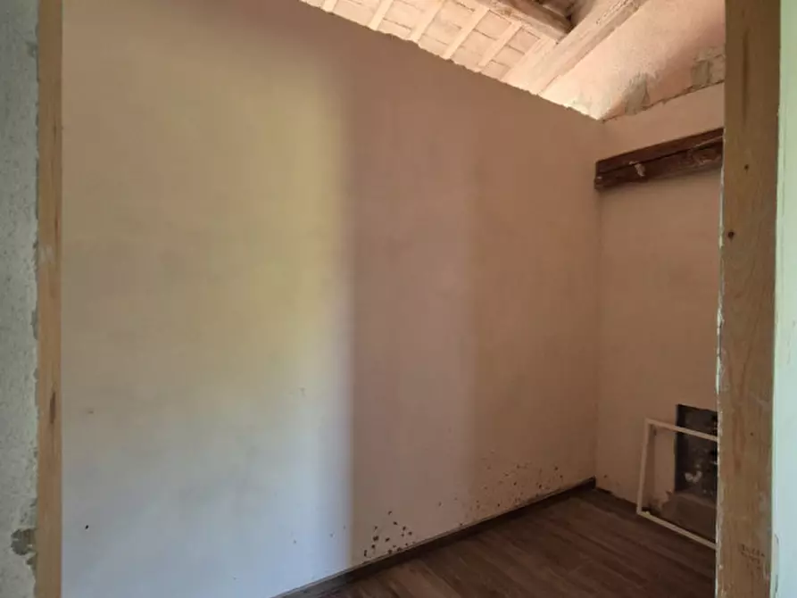 Immagine 20 di Villa in vendita  in via bel bacio 191 a Cesena