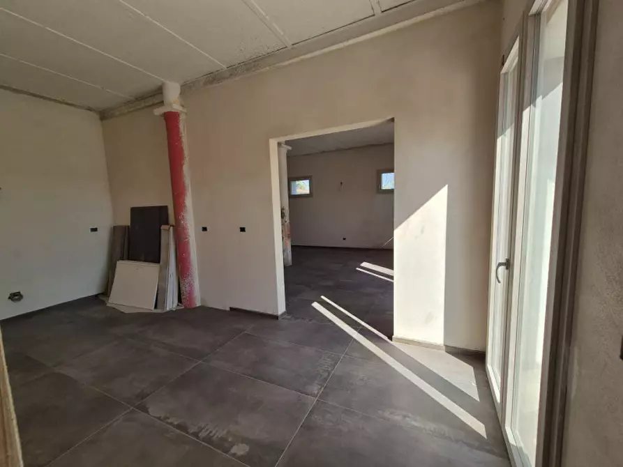 Immagine 32 di Villa in vendita  in via bel bacio 191 a Cesena