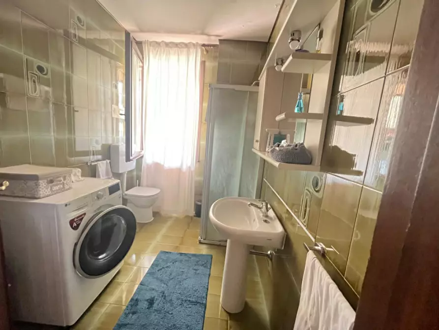 Immagine 15 di Casa bifamiliare in vendita  in Via Alessandro Manzoni a Legnaro