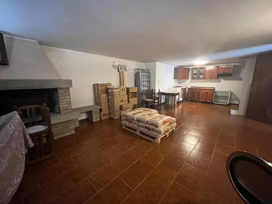 Immagine 10 di Casa bifamiliare in vendita  in Via Alessandro Manzoni a Legnaro