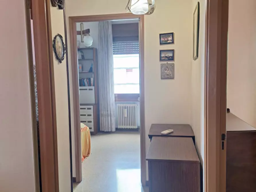 Immagine 11 di Appartamento in vendita  in via Einaudi a Vicenza