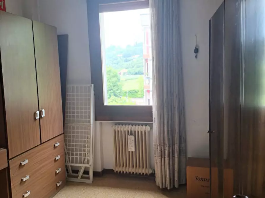 Immagine 14 di Appartamento in vendita  in via Einaudi a Vicenza