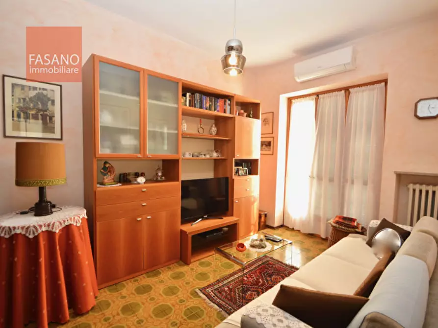 Immagine 11 di Villa in vendita  in Strada Revigliasco a Moncalieri