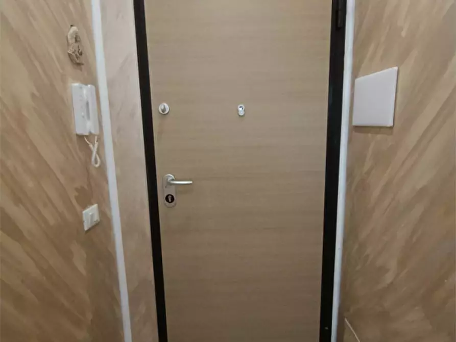 Immagine 21 di Appartamento in vendita  in Via Pomara a Villabate