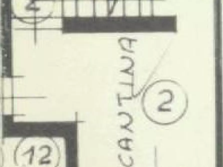 Immagine 2 di Negozio in vendita  in Lungadige Marco Apuleio a Trento