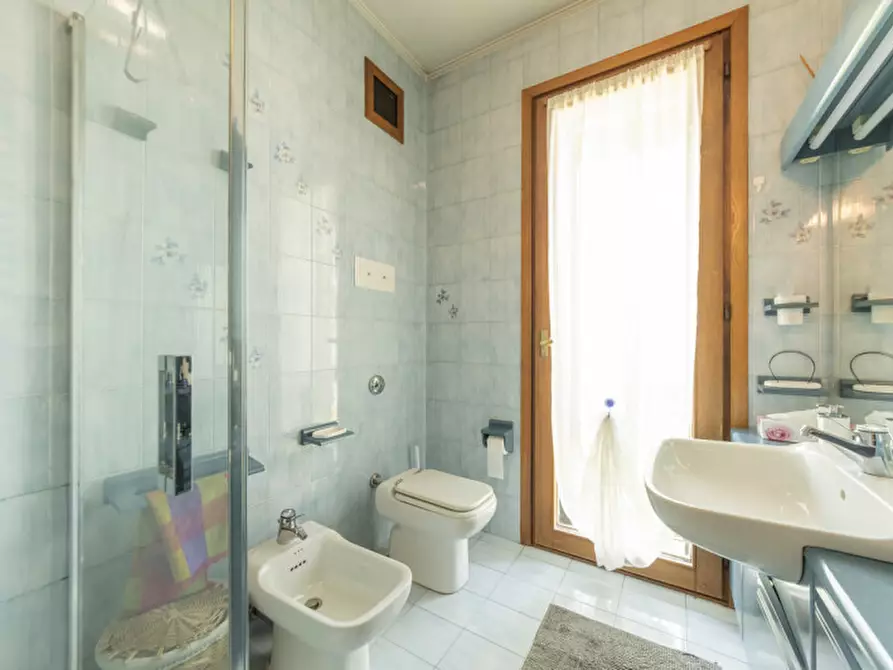 Immagine 16 di Villa in vendita  in Via delle Acquette a Treviso