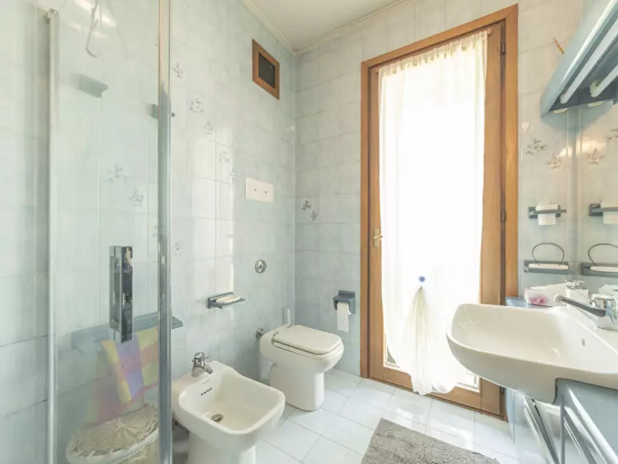 Immagine 16 di Villa in vendita  in Via delle Acquette a Treviso