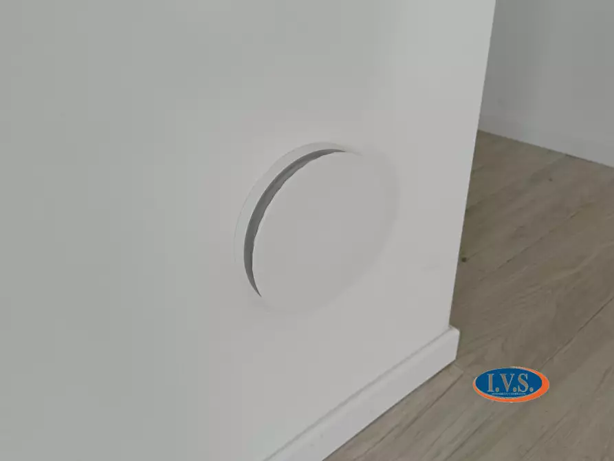 Immagine 19 di Appartamento in vendita  in via d.cattaneo 1 a Montegalda