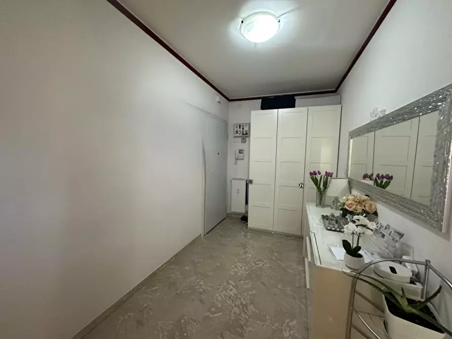 Immagine 25 di Appartamento in vendita  in via Tonzig 7 a Padova