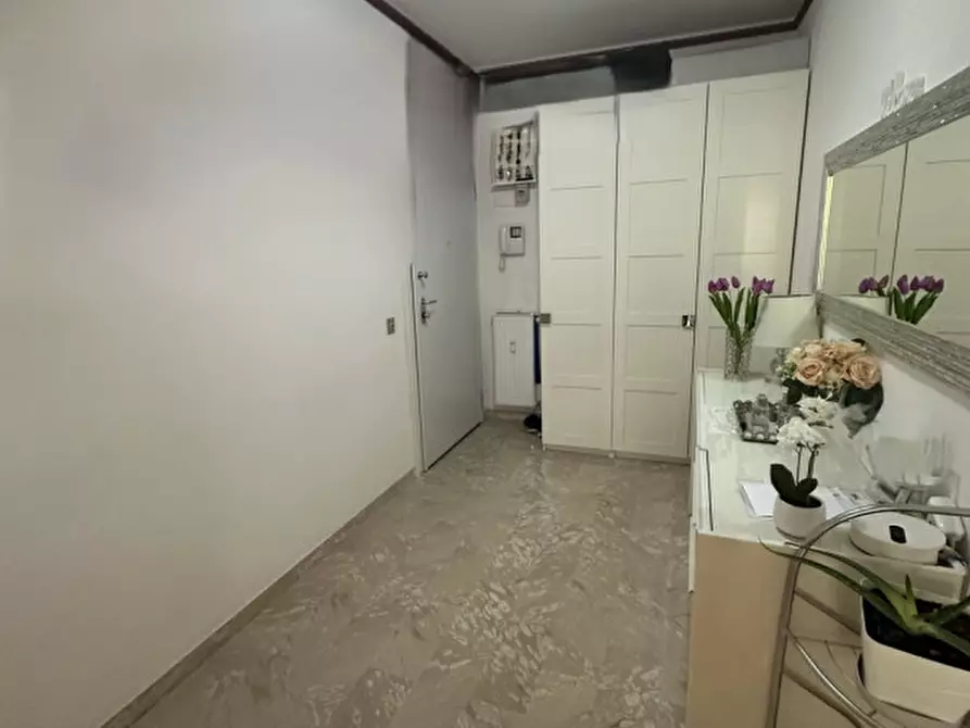 Immagine 26 di Appartamento in vendita  in via Tonzig 7 a Padova