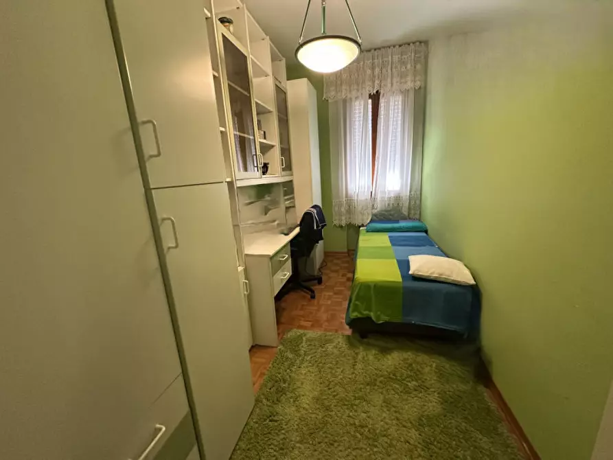 Immagine 42 di Appartamento in vendita  in via Tonzig 7 a Padova