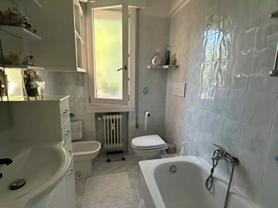 Immagine 50 di Appartamento in vendita  in via Tonzig 7 a Padova