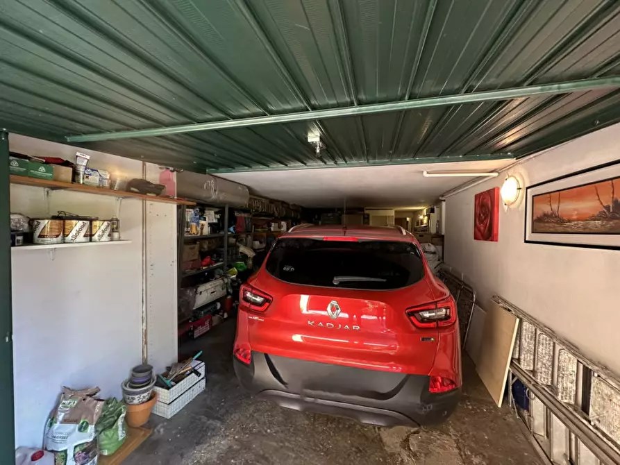 Immagine 54 di Appartamento in vendita  in via Tonzig 7 a Padova