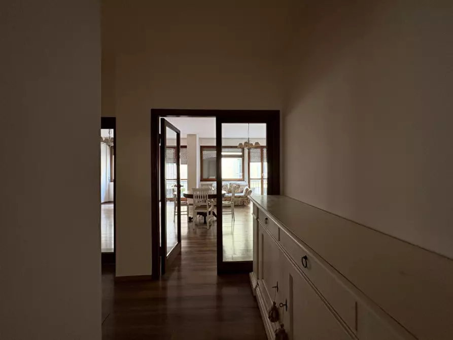 Immagine 1 di Appartamento in affitto  in Via Grande 164 a Livorno