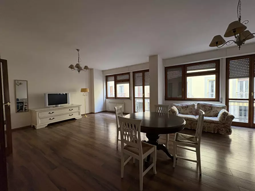 Immagine 2 di Appartamento in affitto  in Via Grande 164 a Livorno