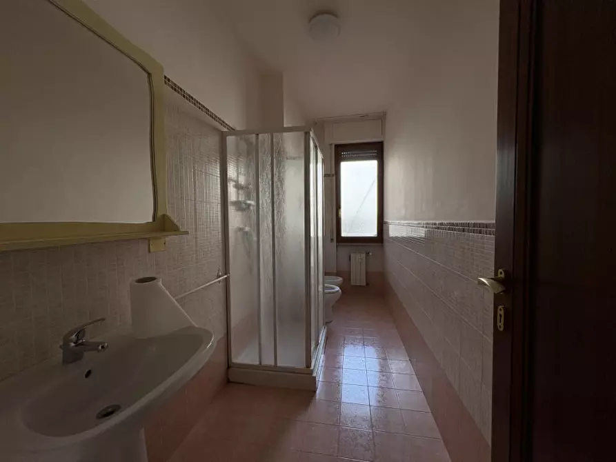 Immagine 6 di Appartamento in affitto  in Via Grande 164 a Livorno