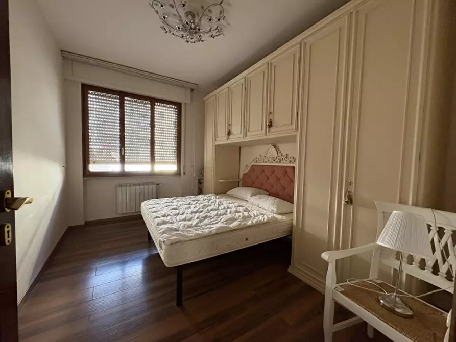 Immagine 7 di Appartamento in affitto  in Via Grande 164 a Livorno