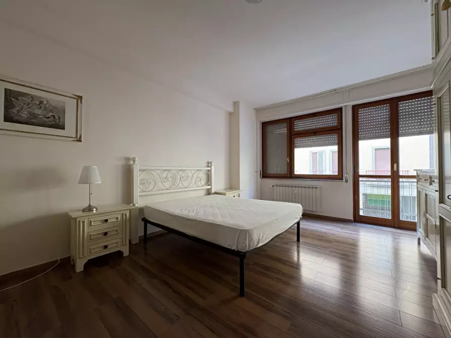 Immagine 8 di Appartamento in affitto  in Via Grande 164 a Livorno