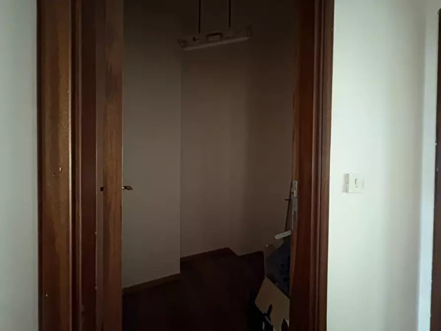 Immagine 9 di Appartamento in affitto  in Via Grande 164 a Livorno