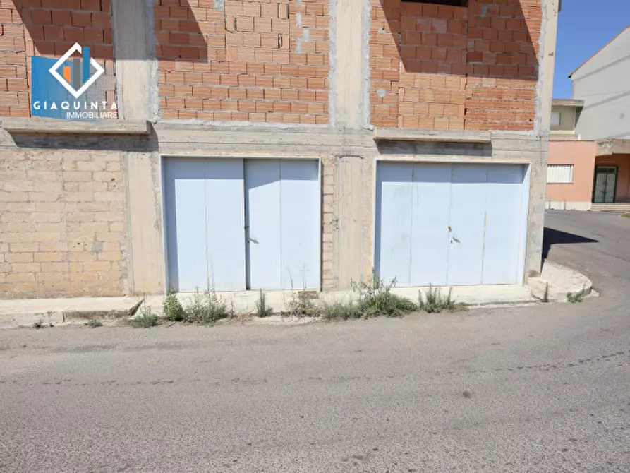 Immagine 2 di Casa indipendente in vendita  in Via Vincenzo Gioberti snc a Palagonia
