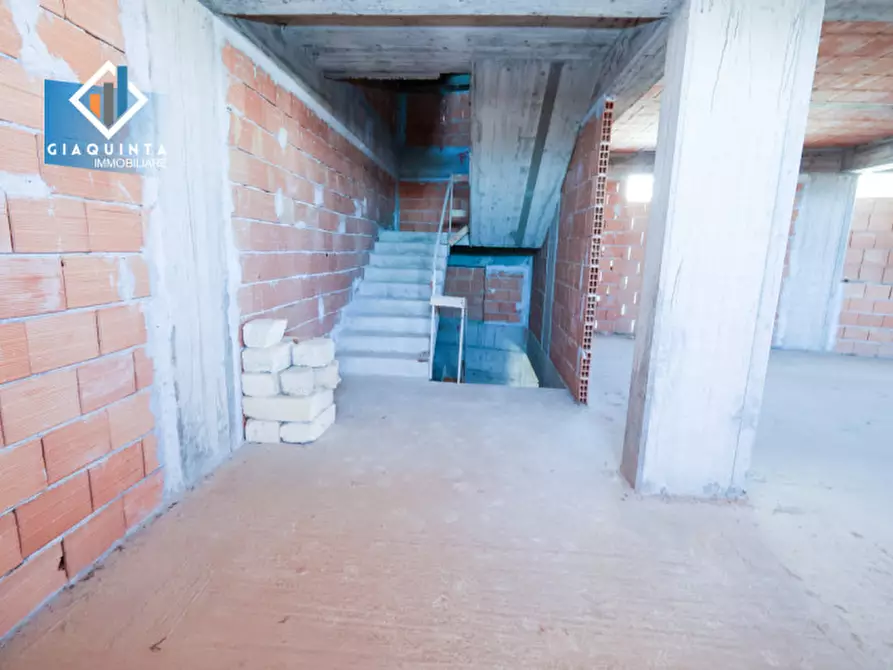 Immagine 9 di Casa indipendente in vendita  in Via Vincenzo Gioberti snc a Palagonia