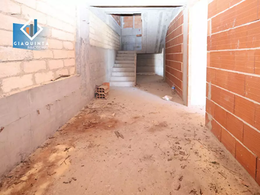 Immagine 20 di Casa indipendente in vendita  in Via Vincenzo Gioberti snc a Palagonia