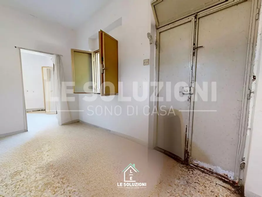 Immagine 8 di Rustico / casale in vendita  in Via alberobello SS172 118 a Putignano