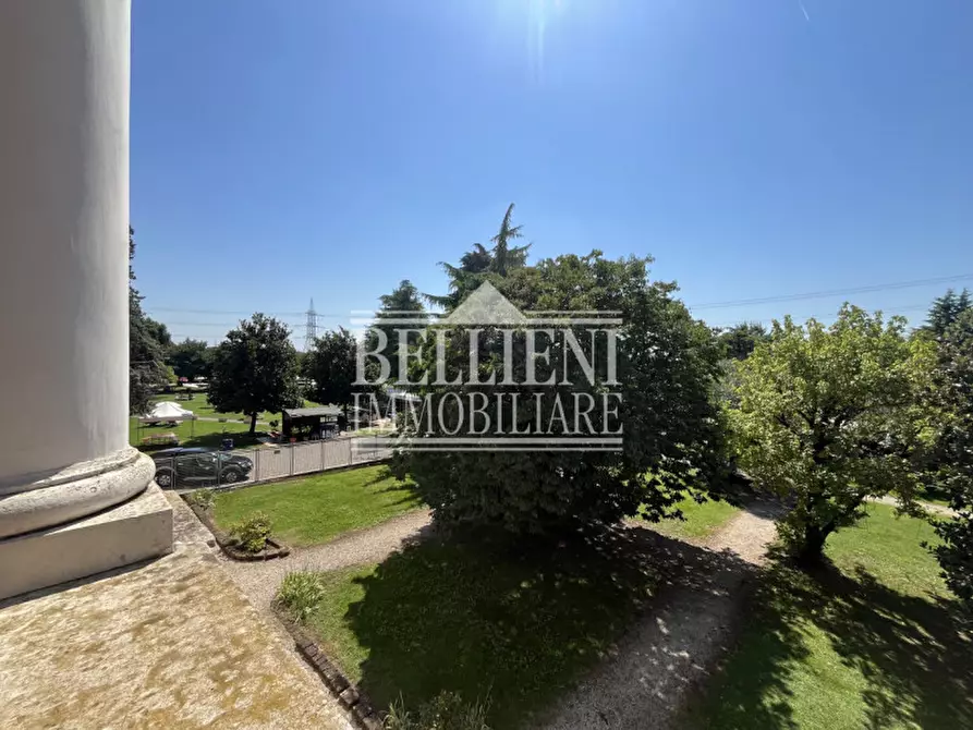 Immagine 13 di Villa in vendita  in Via Togarello a Montecchio Precalcino