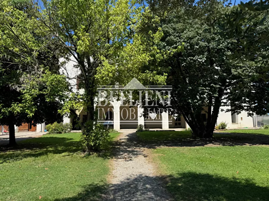 Immagine 16 di Villa in vendita  in Via Togarello a Montecchio Precalcino