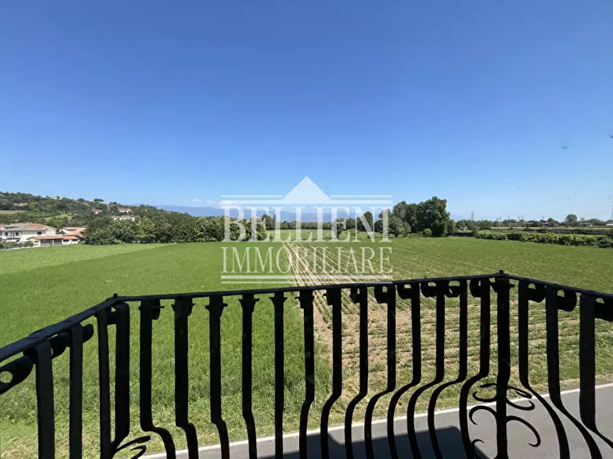 Immagine 17 di Villa in vendita  in Via Togarello a Montecchio Precalcino