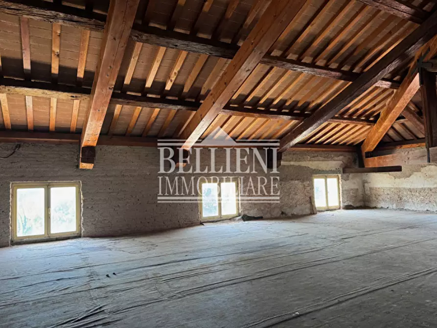 Immagine 19 di Villa in vendita  in Via Togarello a Montecchio Precalcino