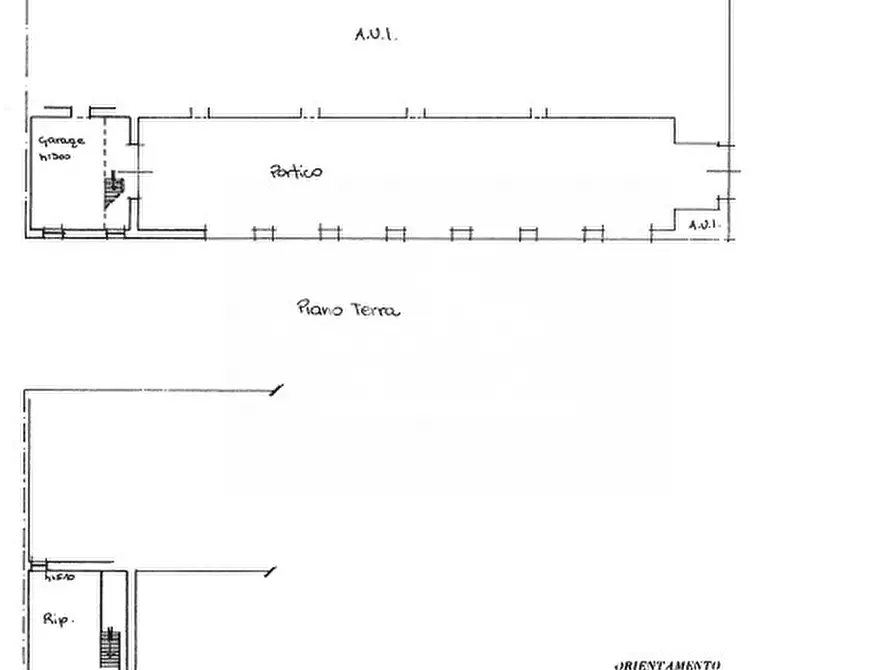 Immagine 21 di Villa in vendita  in Via Togarello a Montecchio Precalcino