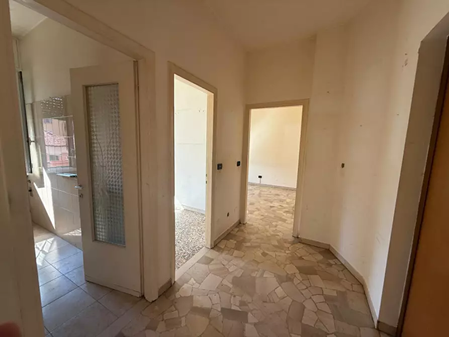 Immagine 2 di Appartamento in vendita  in Via Salma a Corsico