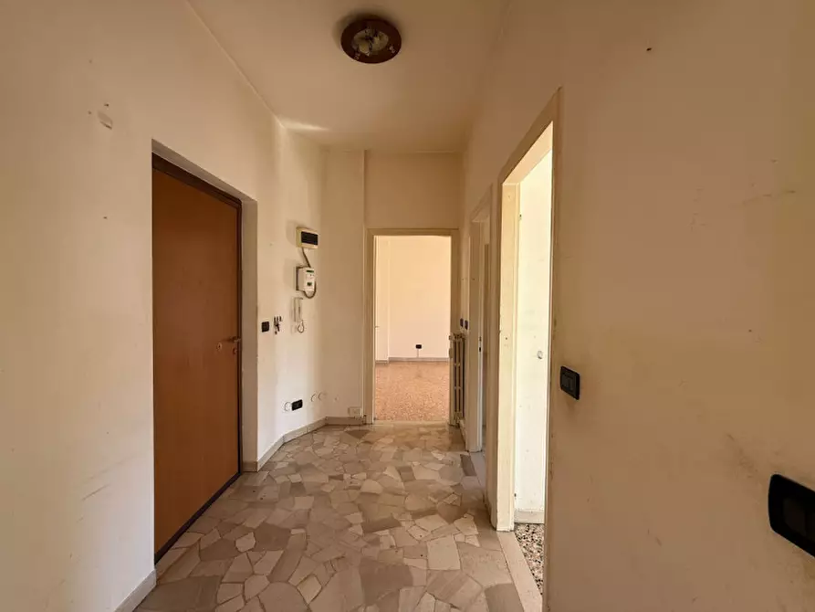 Immagine 4 di Appartamento in vendita  in Via Salma a Corsico