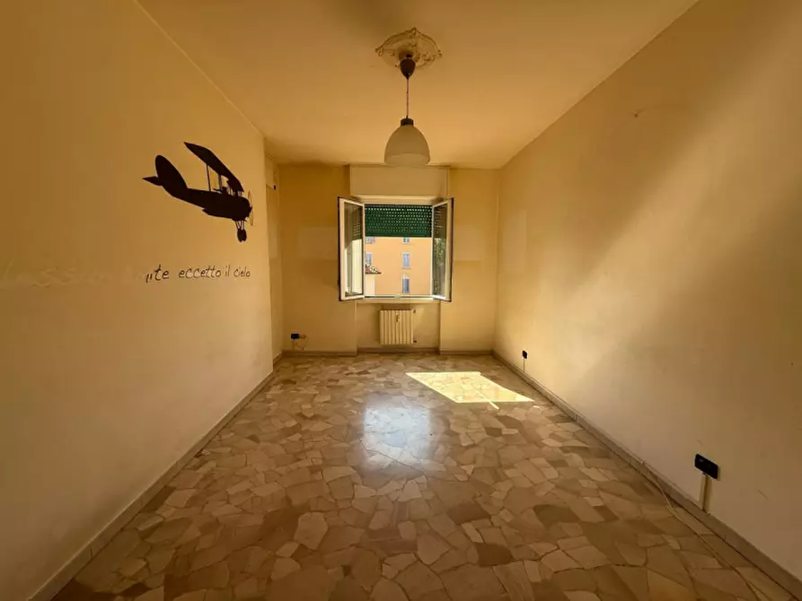 Immagine 6 di Appartamento in vendita  in Via Salma a Corsico