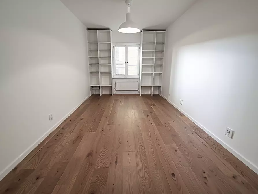 Immagine 7 di Appartamento in vendita  in Via Salma a Corsico