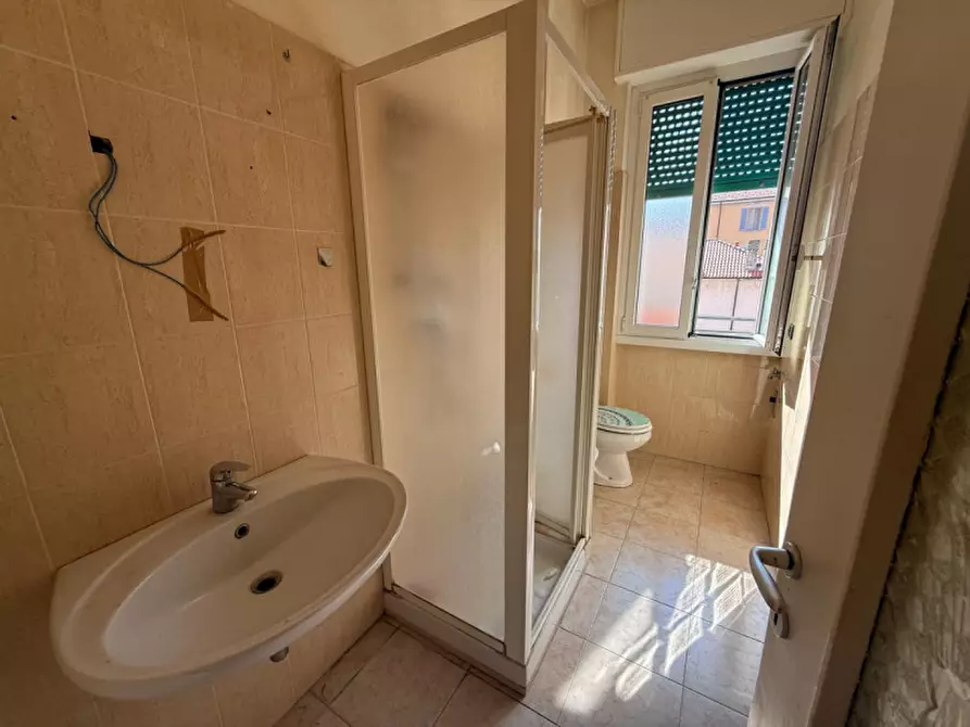 Immagine 8 di Appartamento in vendita  in Via Salma a Corsico