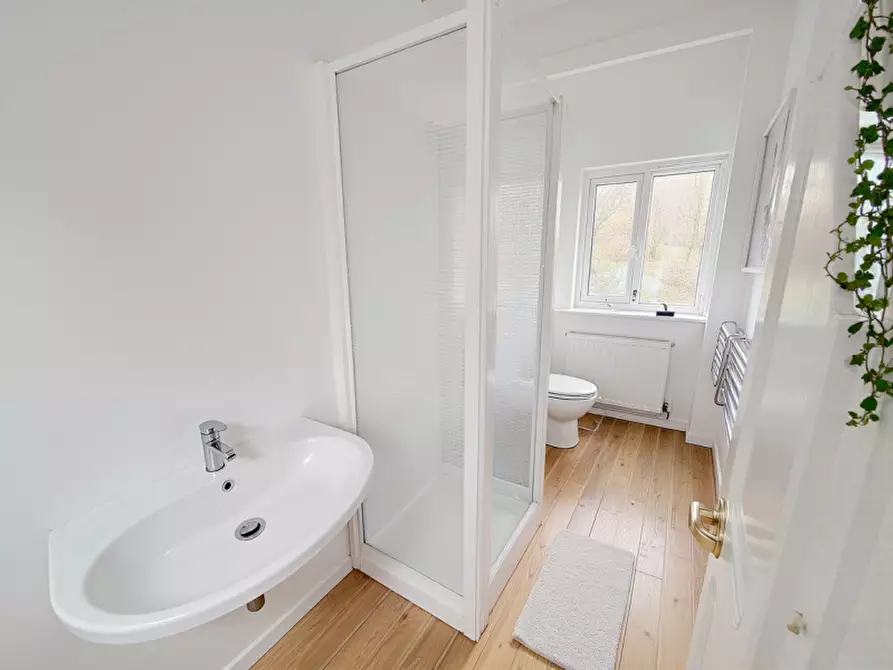 Immagine 9 di Appartamento in vendita  in Via Salma a Corsico