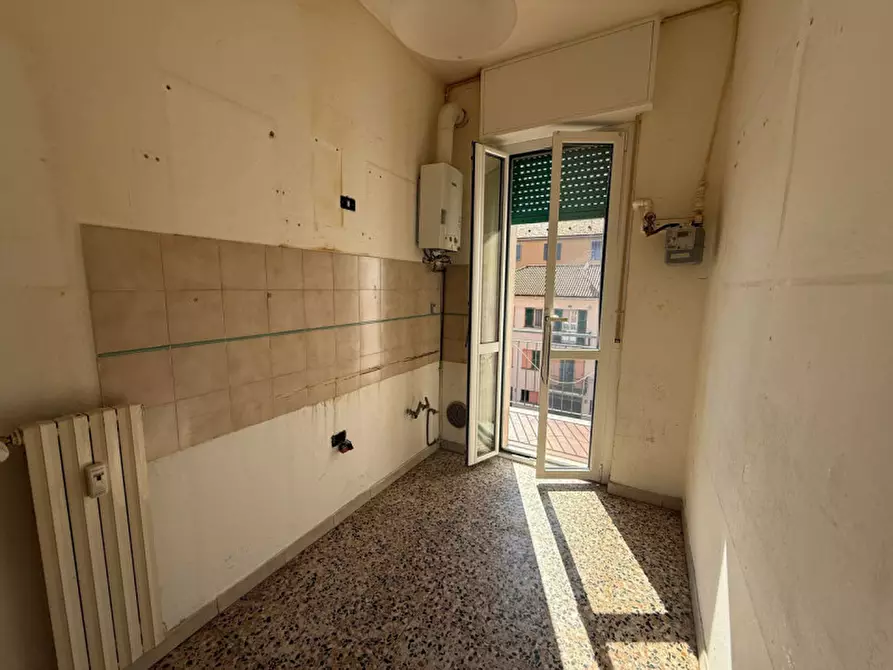 Immagine 10 di Appartamento in vendita  in Via Salma a Corsico